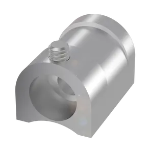 Accessori e Hardware del sensore BALLUFF BAM00L7 - Product Image 1