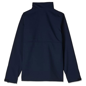 Veste Softshell Homme Personnalisée à Prix Bas, Durable, Coupe Classique, Taille Homme, Vêtement Casual, Idéal pour les Sorties, le Camping et la Randonnée - Product Image 2