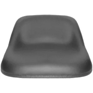 Asiento para Tractor de Jardín con Respaldo Bajo - Product Image 3
