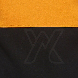 Nouveau design meilleur vendeur sweats à capuche décontractés pour hommes 100% coton hiver bas quantité minimale de commande prix de gros fabriqué au Pakistan - Product Image 6