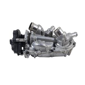 <b>WATER</b> <b>PUMP</b> VOLKSWAGEN T-Roc Series 05E121111AB DLA <b>Petrol</b> 1000 (17>21) - Product Image 2