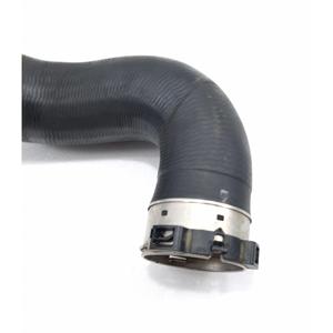 ท่ออินเตอร์คูลเลอร์ ALFA ROMEO Giulietta Series (940_) 50530220 198 A4.000 ระบบเชื้อเพลิงสองระบบ/แก๊ส 1400 (10>13) - Product Image 4
