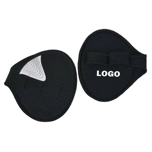<span class=keywords><strong>Handgrip</strong></span> ajustável Wholesales Alta Qualidade Fitness Hand Grip Exercício OEM LOGOTIPO Personalizado com preço barato - Product Image 3
