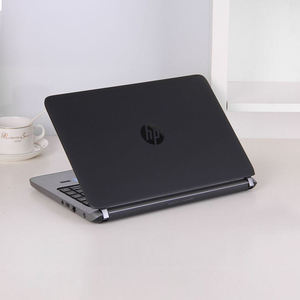 Portátil Empresarial Duradero con Intel I5 de Cuatro Núcleos, Pantalla de 144Hz, Gráficos Dedicados para EE. UU., Almacenamiento SSD+HDD, Batería de Larga Duración, Inglés - Product Image 3