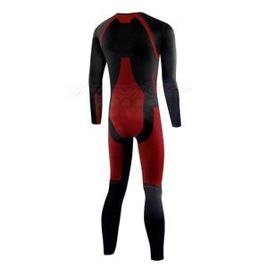 Combinaisons de moto en cuir pour hommes de course automobile haut de gamme vêtements de protection personnalisés imperméables et respirants de haute qualité - Product Image 2