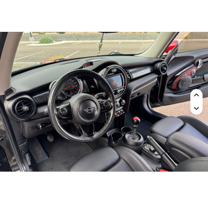 MINI Cooper S Hardtop Plus 2019 Usado en Buen Estado, Sin Accidentes, Volante a la Izquierda/Derecha - Product Image 2