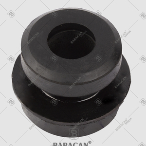 Repuestos de goma industriales de nueva condición de alta calidad 6Y-9930 Mount IG para maquinaria de construcción - Product Image 1