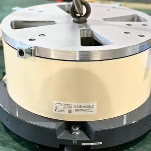 SANKI 220V, piezas nuevas, piezas pequeñas de alta velocidad, vibrador, cuenco alimentador de soldadura con 1 año de garantía para plantas de fabricación - Product Image 5