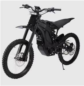 Bicicleta todoterreno Pro SR de alto rendimiento, en oferta. - Product Image 6