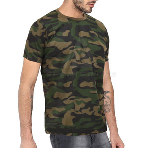 Camisetas para Hombre de Fabricación Profesional, Camisetas Ligeras para Hombre Más Vendidas, Camisetas para Hombre con Nuevo Diseño - Product Image 3