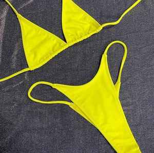 Personaliza tu Bikini con tu Logotipo - Product Image 6