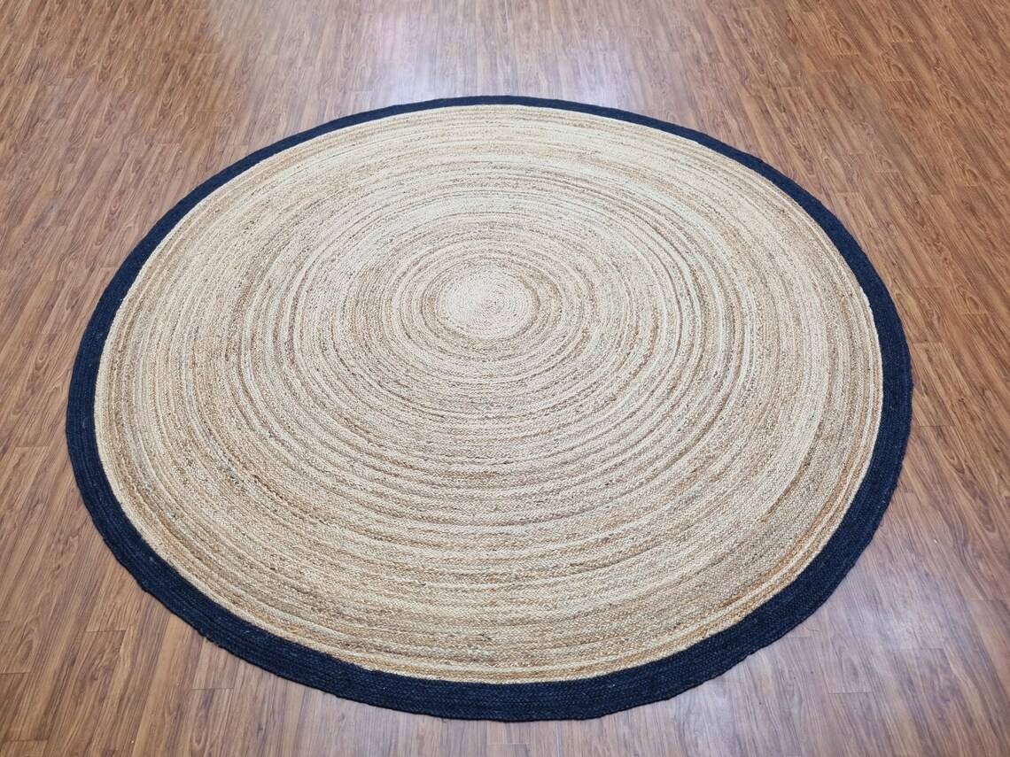 Identique à l'image