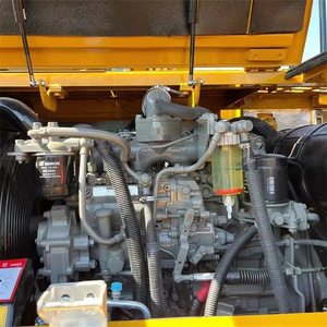 Best Verkopende Sany75c Graafmachine Gebruikt Graafmachine Te Koop-Lage Uren, Uitstekende Staat, Klaar Om Te Werken - Product Image 3