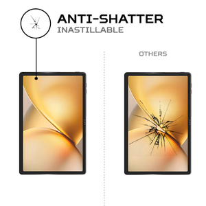 Protector de Pantalla ANTISHOCK para Blackview Zeno 10 - Product Image 5