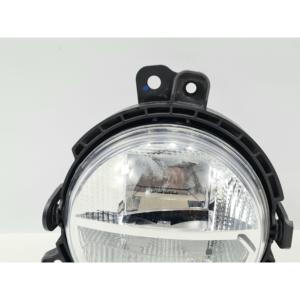 Faro Fendinebbia Anteriore Destro MINI Countryman S 194782-00 (16>) - Product Image 2