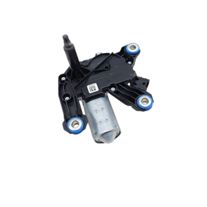 MOTOR DEL LIMPIAPARABRISAS TRASERO MINI Countryman Series (F60) 7470343 (16>) - Product Image 1