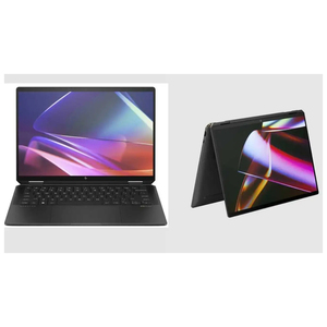 All-in-one พีซีหน้าจอสัมผัสแล็ปท็อปธุรกิจสำหรับ HP spectre X360รถเปิดประทุนแกน13-Ae I7 I5แรม8กิกะไบต์ Ddr4โน้ตบุ๊กมือสอง13.3นิ้ว