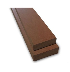 Madera de Keruing Asequible en Venta, Madera Resistente y Duradera, Adecuada para Pisos, Terrazas y Proyectos al Aire Libre - Product Image 6