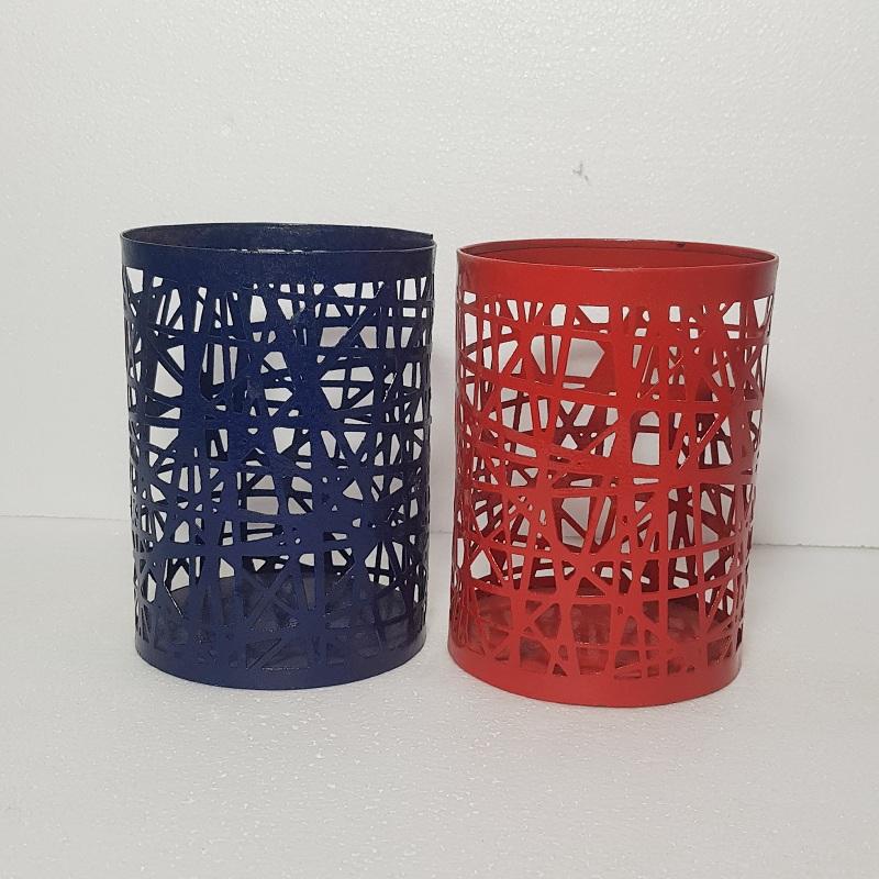 สีที่กำหนดเอง