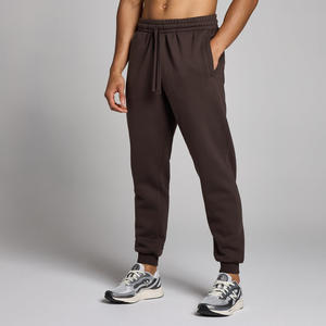 Custom Wholesale High demand Hot Sale Men <b>Slim</b> <b>Fit</b> <b>Jogger</b> Sweatpants Soft Fleece Training Pants for men - Product Image 4