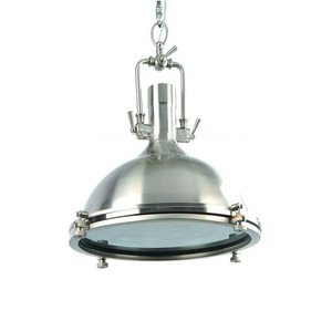 Custom Decor Handmade Vintage LED Candle <b>Lantern</b> Hanging <b>Lantern</b> Metal Candle Holders Indoor Outdoor Events Parities Wedding - Product Image 2