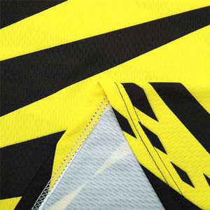 Camisetas de Motocross Mx Transpirables de Alta Calidad Hechas a Medida, Camisetas de Motocross ATV, Camisetas de Bicicleta de Montaña MTB para Actividades al Aire Libre - Product Image 6