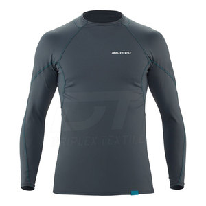 ชุดรัชการ์ดสำหรับผู้ชายเสื้อรัชการ์ดดีไซน์ใหม่ออกแบบโลโก้ได้ตามต้องการ - Product Image 1