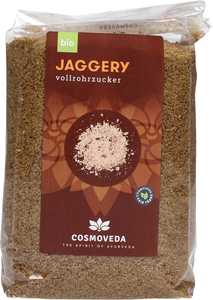 Azúcar de Cristal Blanco Brasileño Premium / Azúcar Refinado ICUMSA 45-1200 Modelo 45/600/1200 Brix 100 Pureza 100% Precio de Fábrica - Product Image 4