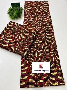 Chất Lượng Cao Tùy Chỉnh Thụy Sĩ Voile Ren Vải Với Thụy Sĩ Làm Việc Thêu Châu Phi Cho Truyền Thống Thời Trang Dresses May Ethiopia - Product Image 4