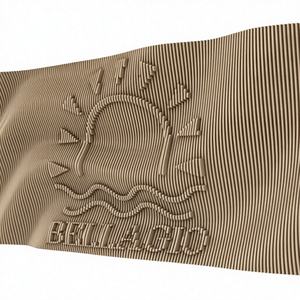 Arte de Pared Art Deco Único en su Tipo, con Marco Amarillo Limón Personalizado, Diseño Moderno, Artesanía en Madera, para Hoteles, Hogares, Cumpleaños y Otras Ocasiones - Product Image 1