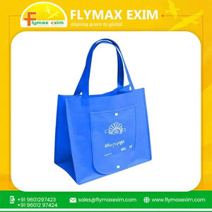 100% Cotton <b>Canvas</b> Shopping <b>Tote</b> <b>Bag</b> Classic and Sustainable Personalized with Custom Logo and Natural <b>Plain</b> Colours for Sale - Product Image 2