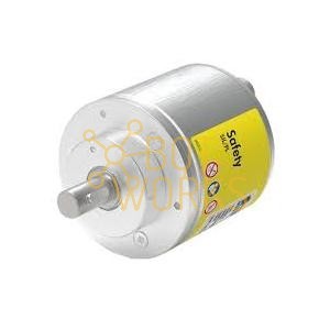 TR Electronic COV582M-00013 - Nuovo - Product Image 1