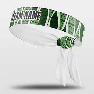 Fabricante de Espinilleras 100% Algodón de Secado Rápido Personalizadas para Hombre - Product Image 1