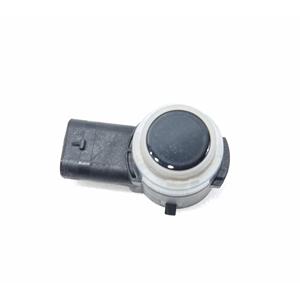 เซ็นเซอร์จอดรถ PEUGEOT 208 ซีรีส์ 9913348377 (19>) - Product Image 5