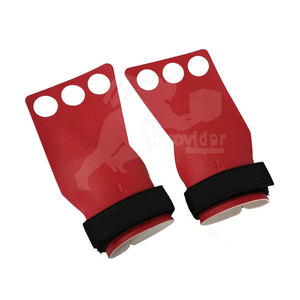 ที่ยึดสำหรับเล่นยิมนาสติกยกน้ำหนักดีไซน์ใหม่สำหรับฝึกออกกำลังกายยิมนาสติก - Product Image 5