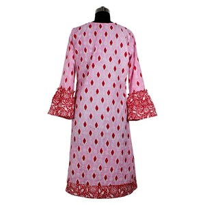 Est anufacturing and y Lock ottotton ununic omen RESS 00ress 00008 est Hy Lock int RINT RESS - Product Image 4