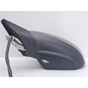 Specchietto Retrovisore Sinistro SX VOLKSWAGEN Golf 7 Sedan 5G1857507CA (12>) - Product Image 4
