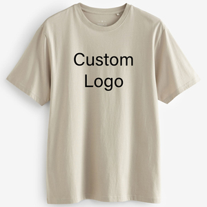 Cotton Print T Shirt Men <b>Women</b> Fashion Short Sleeve T-shirt For Men Casual <b>Tops</b> Cool Tee Brand Clothing - Product Image 2