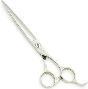 Ciseaux de toilettage pour animaux de compagnie Ciseaux de toilettage pour animaux de compagnie Ciseaux de coupe de cheveux - Product Image 1