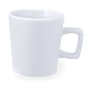Tazza in Ceramica Personalizzabile Maiba, Gadget Promozionale per Bevande - Product Image 1