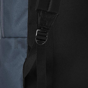 Factory Direct Sale Low Moq Daily <b>Backpack</b> Best Quality Daily <b>Backpack</b> Light <b>Weight</b> Daily <b>Backpack</b> - Product Image 6