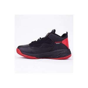 Scarpe sportive 27721 scarpe da basket - Product Image 1