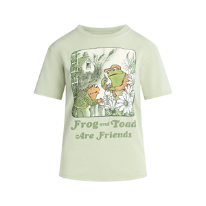 Lo último en camisetas estampadas de alta calidad con cuello redondo para mujer, camisetas de talla grande con diseño personalizado, Camisetas estampadas con estilo para mujer de BD - Product Image 1