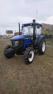 Comprar barato original asequible Lovol 904 tractor - Product Image 4