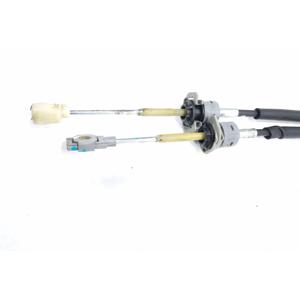 Chaîne de distribution pour KIA Cee'd 2ème Série 43794-A6300 D4FB Diesel 1600 (12>) - Product Image 6