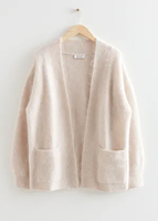 Fabricant de pulls en laine pour femmes pulls en laine personnalisés pull col en V boutonné en laine et cachemire pour femmes fabriqué en Inde