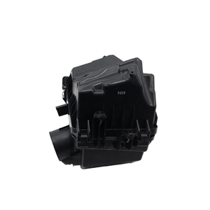 CAJA DEL FILTRO DE AIRE RENAULT Kadjar Serie 16500-HV80A H5H 470 Gasolina 1300 (15>) - Product Image 6
