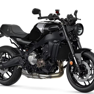 Mejor Oferta para Motocicleta Deportiva Y-AMAHAS XSR900 2024 2025, 890cc, Refrigeración Líquida, 3 Cilindros, 4 Tiempos, Lista para Enviar - Product Image 1