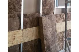 Panneau d'isolation pour cloisons Knauf Mineral Plus de qualité supérieure - Product Image 4