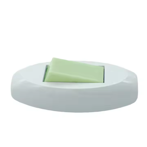 OMINSU Interrupteur mural simple QN2 Interrupteur lumineux en plastique ABS de haute qualité 5A 250V Pôle de serrage Exportation depuis le Vietnam - Product Image 2